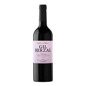 Gil Berzal Tradición 2018