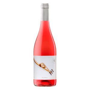 Mojalpico Rosado