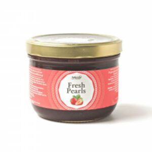 Fresa