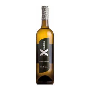 Xiradella DOP Albariño