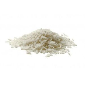 Arroz Basmati Choice