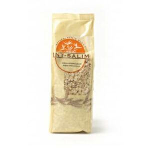 Avena Copos Int. Salim