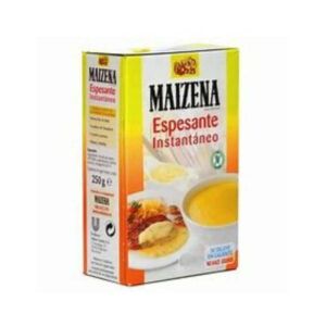 Maizena Express