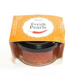 Chili