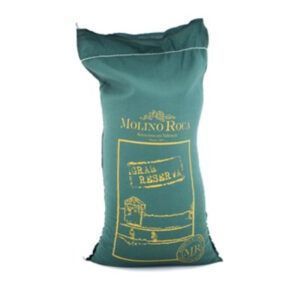 Arroz Bombita Gran Reserva Selección 1 kg