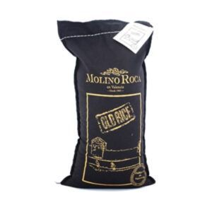Arroz Carnaroli Old Rice 1 kg