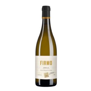 Firmo Godello