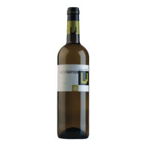 Valdelainos Verdejo 2020