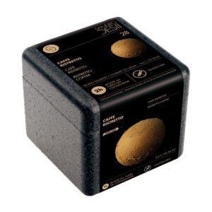 Café Ristretto