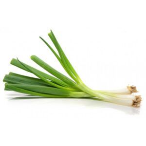Cebolla Tierna Fina
