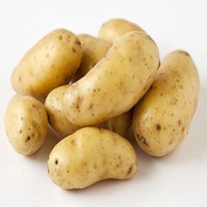 Patata Ratte