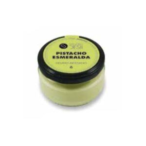 Pistacho Esmeralda