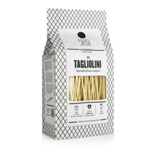 Tagliolini