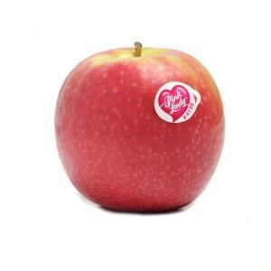 Manzana Pink Lady