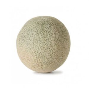 Melón Cantaloup