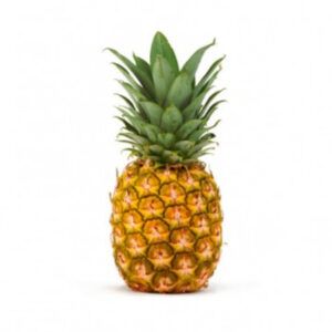 Piña Costarica